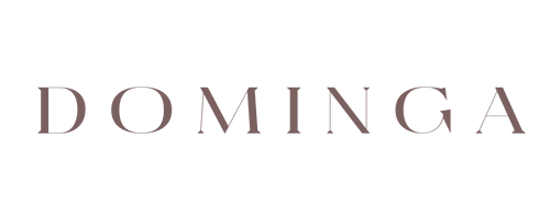 DOMINGA