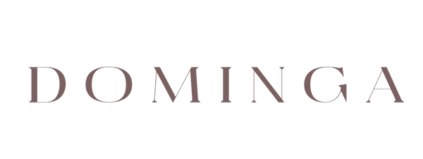 DOMINGA